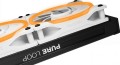 be quiet! Light Wings White 120mm PWM high-speed 3-pack