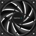 Deepcool FK120