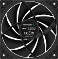 Deepcool FK120