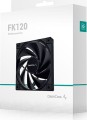 Deepcool FK120