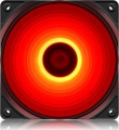 Deepcool RF120R