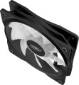 Deepcool RF120R