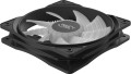 Deepcool RF120R
