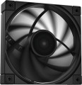 Deepcool FK120 3-pack + Hub