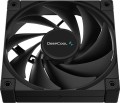 Deepcool FK120 3-pack + Hub