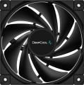 Deepcool FK120 3-pack + Hub