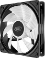 Deepcool RF120W