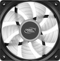 Deepcool RF120W