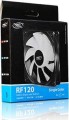 Deepcool RF120W