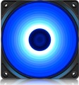 Deepcool RF120B