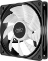 Deepcool RF120B