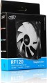 Deepcool RF120B