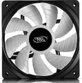 Deepcool RF 120M 5w1