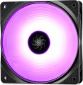 Deepcool RF 120M 5w1