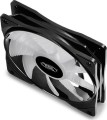 Deepcool RF 120M 5w1