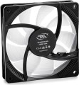 Deepcool RF 120M 5w1