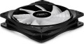 Deepcool RF 120M 5w1