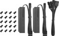 Deepcool RF 120M 5w1