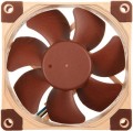Noctua NF-A9 PWM
