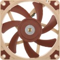 Noctua NF-A12x15 PWM