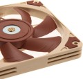 Noctua NF-A12x15 PWM
