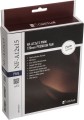 Noctua NF-A12x15 PWM