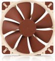 Noctua NF-A20 PWM