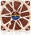 Noctua NF-A20 PWM
