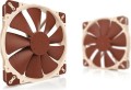 Noctua NF-A20 PWM