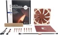 Noctua NF-A20 PWM
