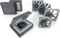 Noctua NF-R8 redux-1800 PWM