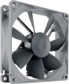 Noctua NF-B9 redux 1600 PWM