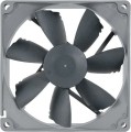Noctua NF-B9 redux 1600 PWM