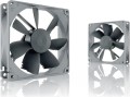 Noctua NF-B9 redux 1600 PWM