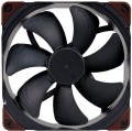 Noctua NF-A14 industrialPPC-2000 PWM