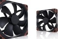 Noctua NF-A14 industrialPPC-2000 PWM