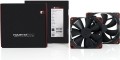Noctua NF-A14 industrialPPC-2000 PWM