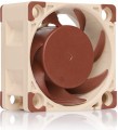 Noctua NF-A4x20 PWM
