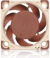 Noctua NF-A4x20 PWM