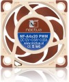 Noctua NF-A4x20 PWM