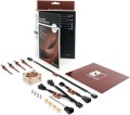 Noctua NF-A4x20 PWM
