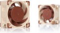 Noctua NF-A4x20 PWM