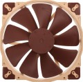 Noctua NF-A20 FLX