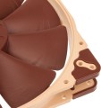 Noctua NF-A20 FLX