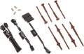 Noctua NF-A20 FLX