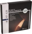 Noctua NF-A20 FLX