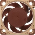 Noctua NF-A4x20 5V PWM
