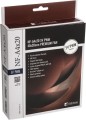 Noctua NF-A4x20 5V PWM