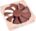Noctua NF-P12