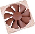 Noctua NF-P12